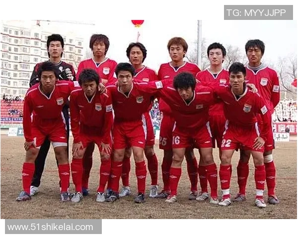 专访王静：探寻足球领域的成功秘诀与发展之路