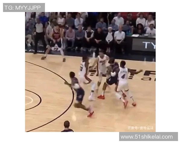 深入分析北京足球队包夹战术的优势与实施策略