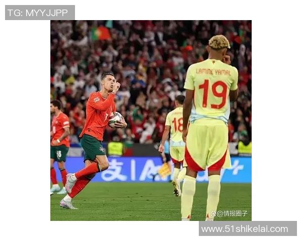 足球明星与影视明星的魅力交融探讨与影响力的深度分析