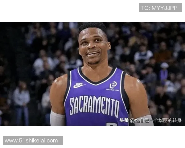 威少与足球明星的跨界合作探索运动精神与团队默契的完美结合